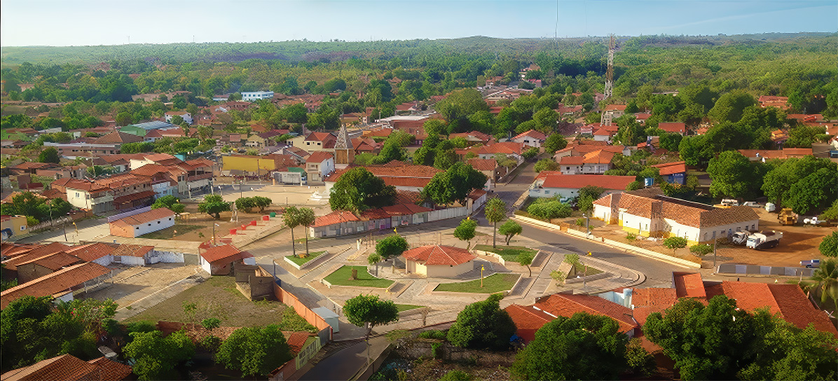 Quiz Capitão de Campos